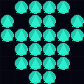 23.166.153.80