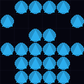23.166.153.82