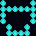 23.166.153.91