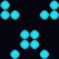 23.166.154.0