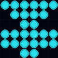 23.166.154.1