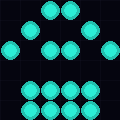 23.166.154.10