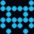 23.166.154.100
