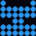 23.166.154.101