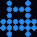 23.166.154.102