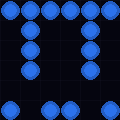 23.166.154.103