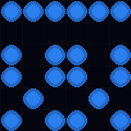 23.166.154.104