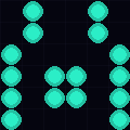 23.166.154.106