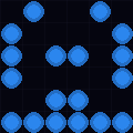 23.166.154.107