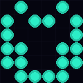 23.166.154.109