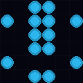 23.166.154.110