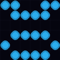 23.166.154.112