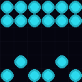 23.166.154.113