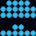 23.166.154.114