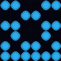 23.166.154.115
