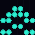 23.166.154.117