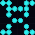 23.166.154.119