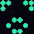 23.166.154.12