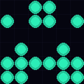 23.166.154.120