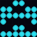 23.166.154.121
