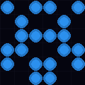 23.166.154.122