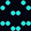 23.166.154.124