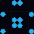 23.166.154.125