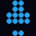 23.166.154.127