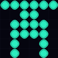 23.166.154.128