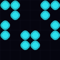 23.166.154.129