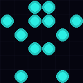 23.166.154.130
