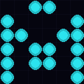 23.166.154.132