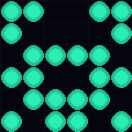 23.166.154.133
