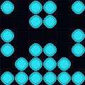23.166.154.134