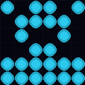 23.166.154.135