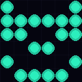 23.166.154.138