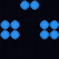 23.166.154.14