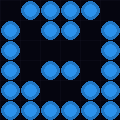 23.166.154.140