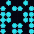 23.166.154.141