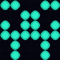 23.166.154.142