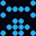 23.166.154.143
