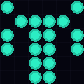 23.166.154.144