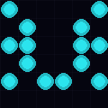 23.166.154.145