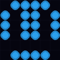 23.166.154.146