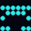 23.166.154.147