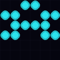 23.166.154.148
