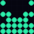 23.166.154.150