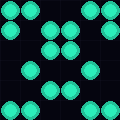 23.166.154.152
