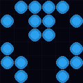 23.166.154.154