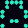 23.166.154.155